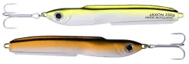 pilker-jaxon-holo-select-born-double-paint-180g-pz-bp-pb180pz