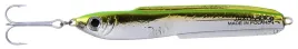 pilker-jaxon-holo-select-born-180g-z-bp-pb180z