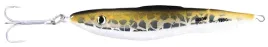pilker-jaxon-holo-select-getka-cod-160g-mh-bp-gf160mh