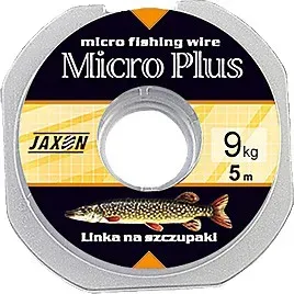 przypon-jaxon-micro-plus-5m-6kg-ak-pr11506b