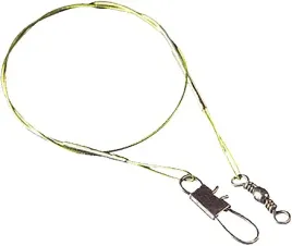 przypon-jaxon-na-tablicy-25cm-ak-kp005