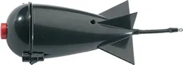 rakieta-zanetowa-jaxon-15cm-xxl-ac-pc052c