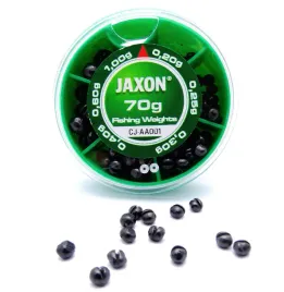 srut-wedkarski-jaxon-70g-cj-aa001