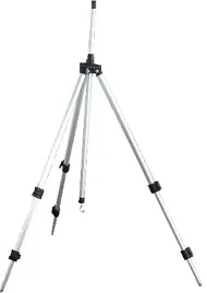 trojnog-wedkarski-jaxon-pz-tra002