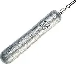 ciezarek-paleczka-jaxon-drop-shot-20g-cp-dr20