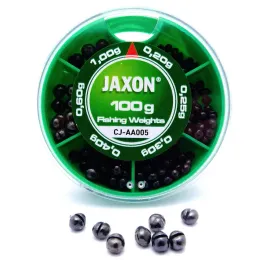 srut-wedkarski-jaxon-100g-cj-aa005