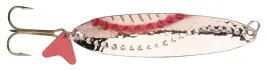 blystka-wahadlowa-jaxon-holo-select-ukla-tor-28g-gb-bw-jur3gb