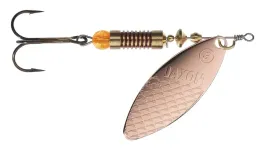 blystka-obrotowa-jaxon-holo-select-classic-flash-l-4g-c-bo-jxd1c