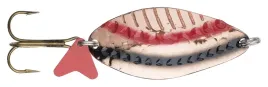 blystka-wahadlowa-jaxon-holo-select-alga-tor-16g-ca-bw-jar2ca