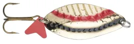 blystka-wahadlowa-jaxon-holo-select-alga-tor-16g-ga-bw-jar2ga