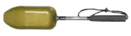 lyzka-wyrzutowa-jaxon-xtr-carp-ac-pc047b