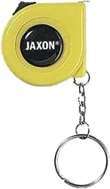 miarka-wedkarska-jaxon-aj-ft021