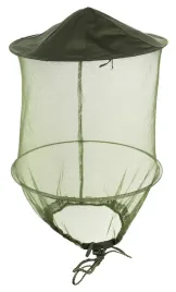 moskitiera-jaxon-uj-hl06