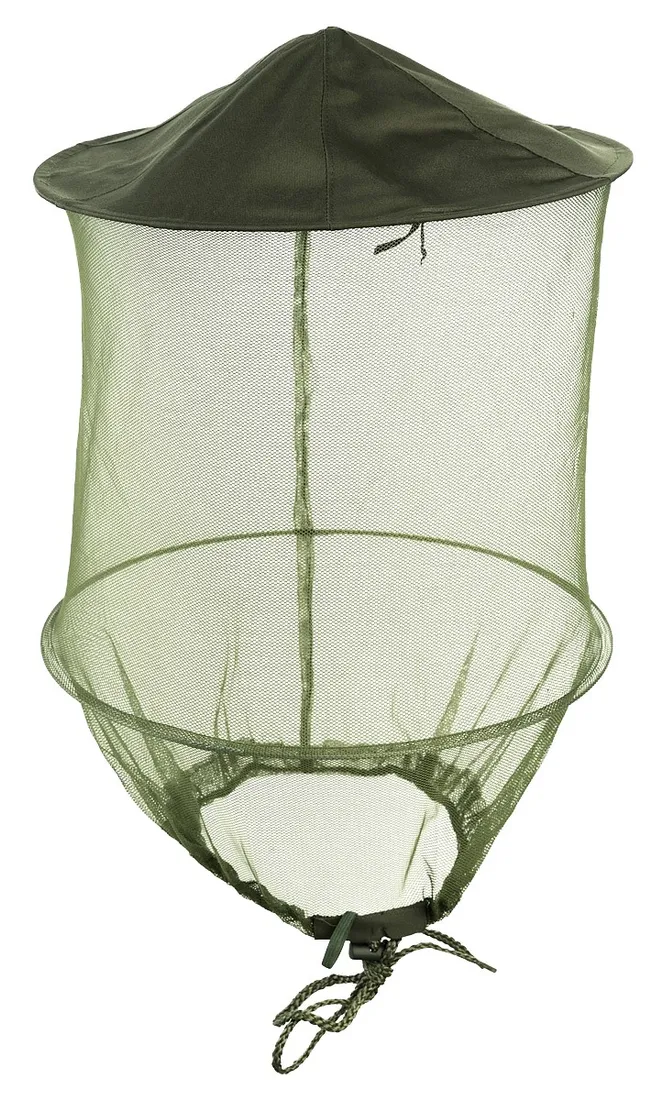 moskitiera-jaxon-uj-hl06