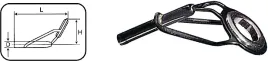 przelotka-szczytowa-nr-8-2-8mm-jaxon-ok-70828