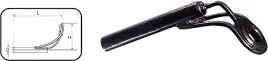 przelotka-szczytowa-jaxon-nr-5-1-6mm-ok-sm0516