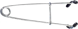 rozwieracz-jaxon-18cm-ac-3353