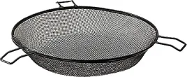 sito-wedkarskie-jaxon-35cm-4x4mm-ac-4034c