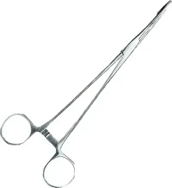 szczypce-wedkarskie-z-zakrzywiona-koncowka-20cm-ac-3111