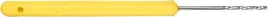 wiertlo-do-kulek-proteinowych-jaxon-xtr-carp-ac-3577