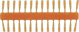 stoper-jaxon-quickstop-zolty-ac-pc108b