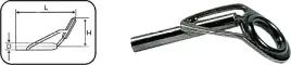 przelotka-szczytowa-jaxon-nr-6-2-2mm-ok-20622