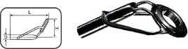 przelotka-szczytowa-jaxon-nr-6-1-8mm-ok-60618