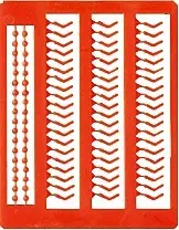 stoper-do-kulek-i-peletu-jaxon-przezroczysty-ac-3573b