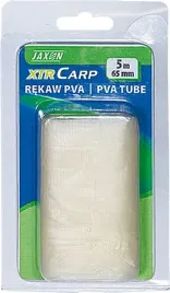 rekaw-pva-jaxon-5m-45mm-lc-pva062