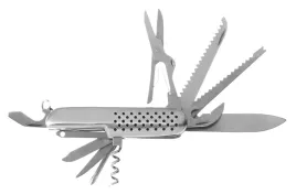 scyzoryk-jaxon-multifunkcyjny-aj-ns28m