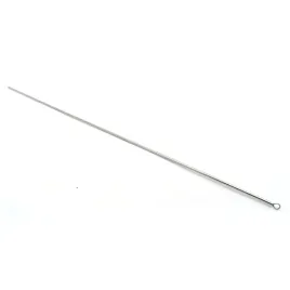 igla-do-martwej-rybki-jaxon-16cm-ac-3307