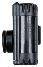 sygnalizator-elektroniczny-jaxon-smart-10-aj-syx010