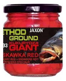 kukurydza-giant-jaxon-method-ground-truskawka-red-125g-fg-ca03