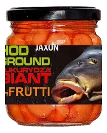 kukurydza-giant-jaxon-method-ground-tutti-frutti-125g-fg-ca04