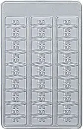 stoper-do-kulek-i-peletu-jaxon-s-przezroczysty-ac-pc122am