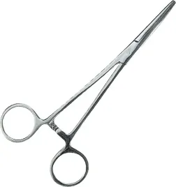 szczypce-wedkarskie-z-prosta-koncowka-jaxon-10cm-ac-3101