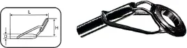 przelotka-szczytowa-jaxon-nr-10-3-2mm-ok-61032