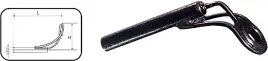 przelotka-szczytowa-jaxon-nr-4-1-8mm-ok-sm0418