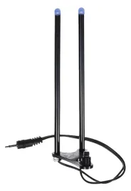 stabilizator-wedziska-jaxon-z-podswietleniem-niebieskim-aj-syu002b