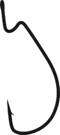 haczyk-jaxon-sumato-spin-hook-nr-1-hy-dsa01