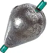ciezarek-jaxon-lezka-20g-cc-af20g