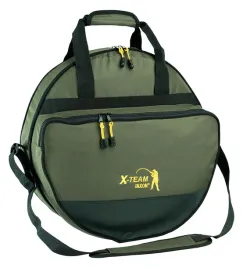 torba-do-siatek-jaxon-45cm-uj-xal45