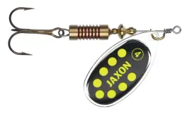 blystka-obrotowa-jaxon-holo-select-classic-contra-nr-1-3g-k-bo-jxc1k