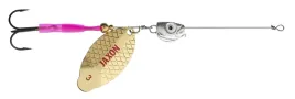 blystka-obrotowa-jaxon-holo-select-esox-nr-1-9g-g-bo-je1g