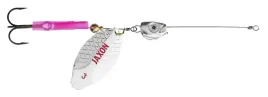 blystka-obrotowa-jaxon-holo-select-esox-nr-1-9g-s-bo-je1s