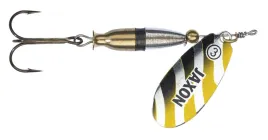 blystka-obrotowa-jaxon-holo-select-zephyr-nr-2-7g-a-bo-jxa2a