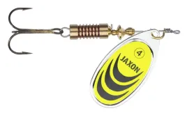 blystka-obrotowa-jaxon-holo-select-classic-contra-nr-1-3g-b-bo-jxc1b