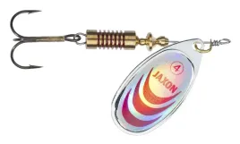 blystka-obrotowa-jaxon-holo-select-classic-contra-nr-1-3g-e-bo-jxc1e