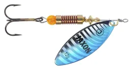 blystka-obrotowa-jaxon-holo-select-fenix-nr-1-4g-h-bo-jxf1h