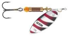 blystka-obrotowa-jaxon-holo-select-fenix-nr-3-12g-p-bo-jxf3p